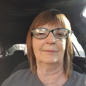 Meet your Posher, Ruthie